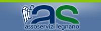 logo_assolegnano.png