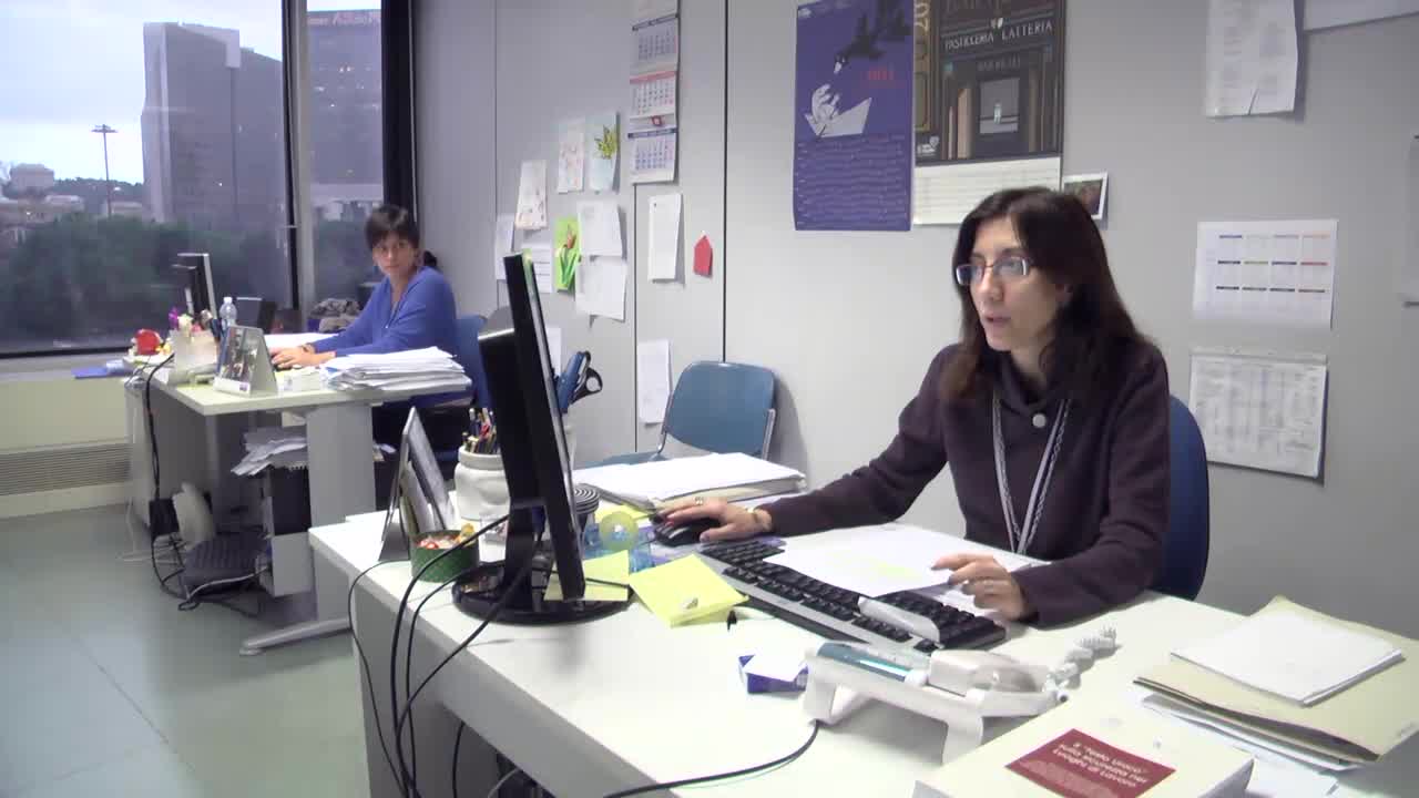 democorso